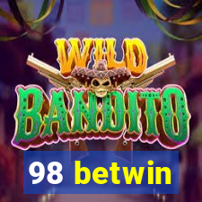 98 betwin